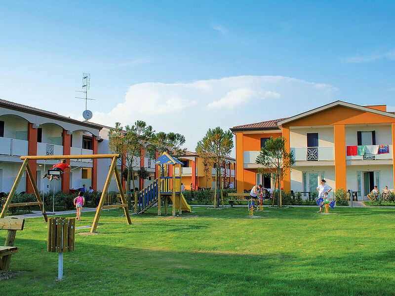 Villaggio Ai Pini