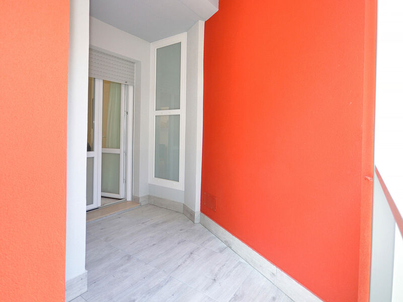 Apartmánový dům Stella