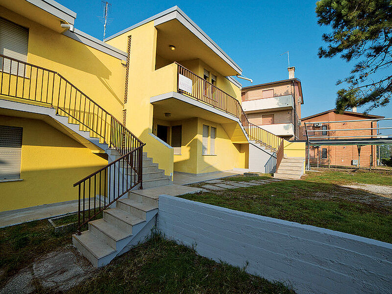 Vila Maria