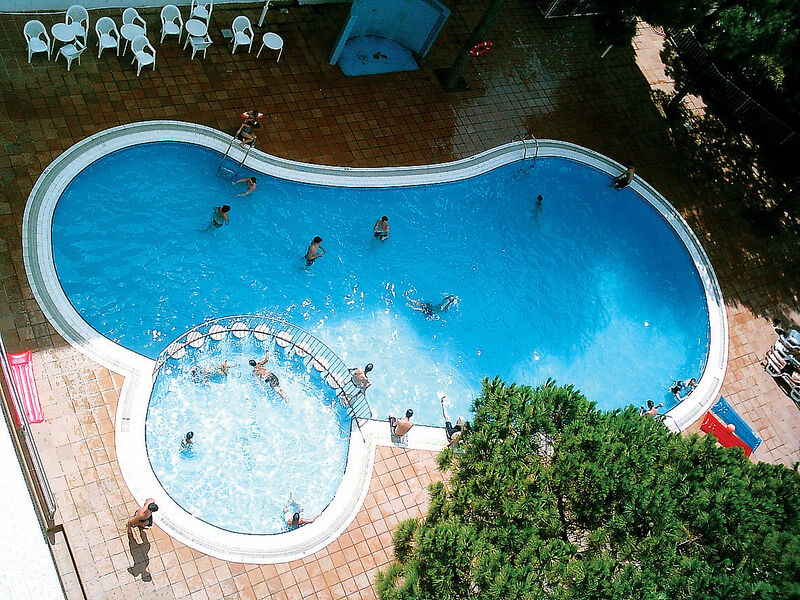 Aparthotel Almonsa Playa