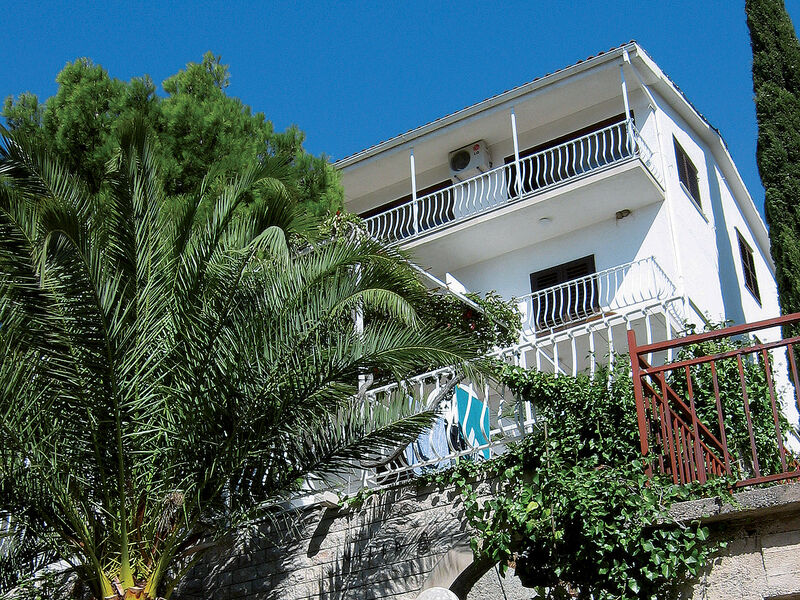 Vila Zvono