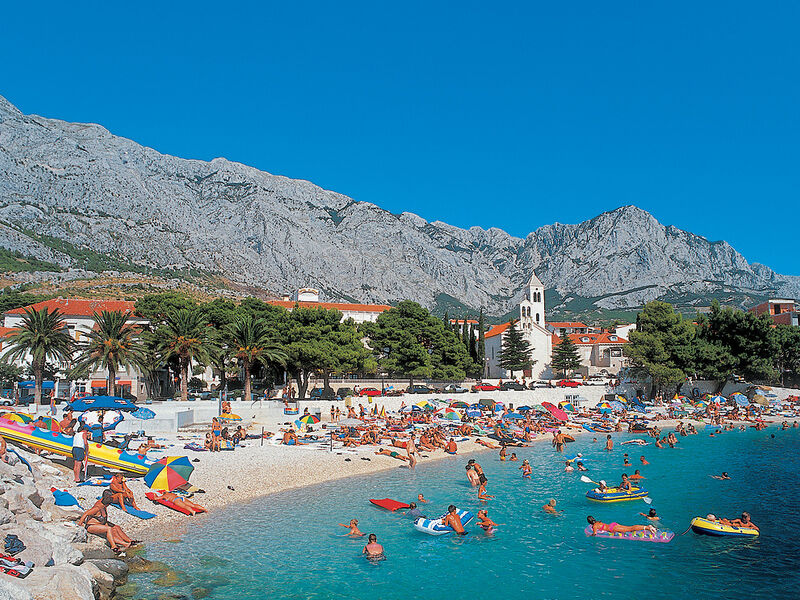 Vila Zvono