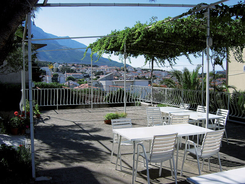 Vila Zvono