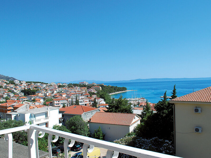 Vila Zvono