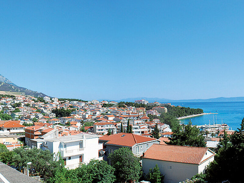 Vila Zvono