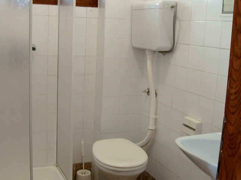 Vila Zvono