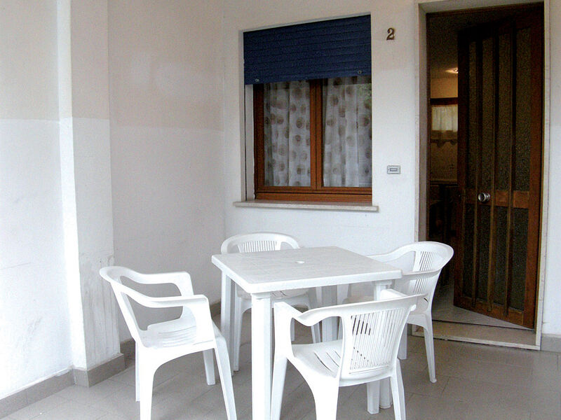Vila Adriana
