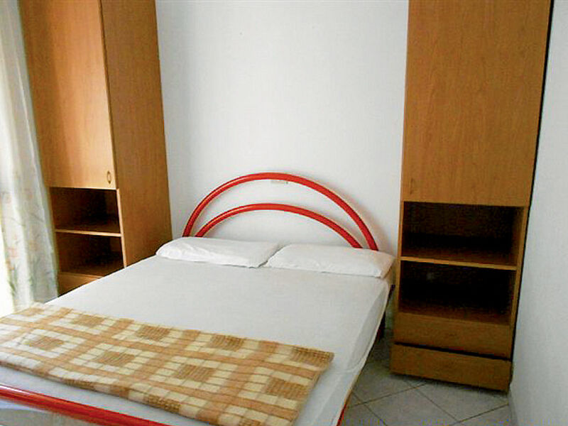Vila Adriana