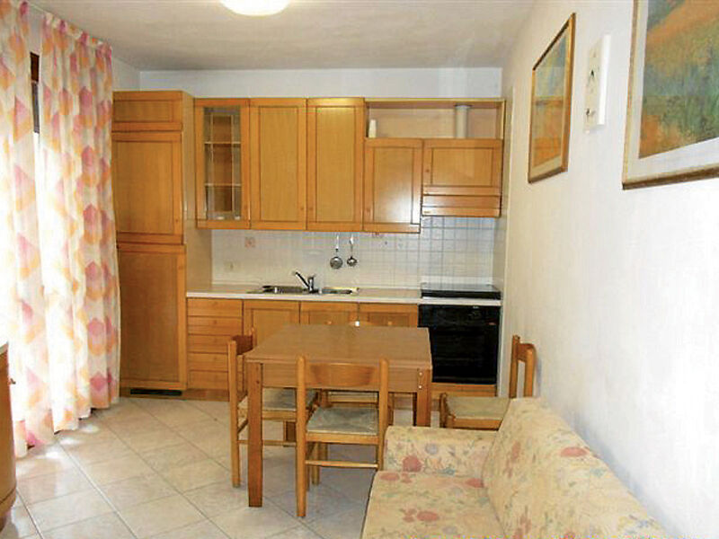 Vila Adriana