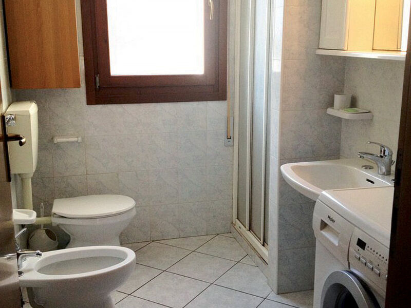 Vila Adriana