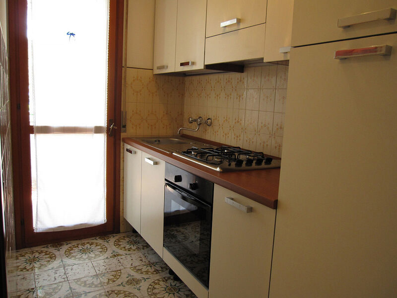 Privátní Apt. Grado