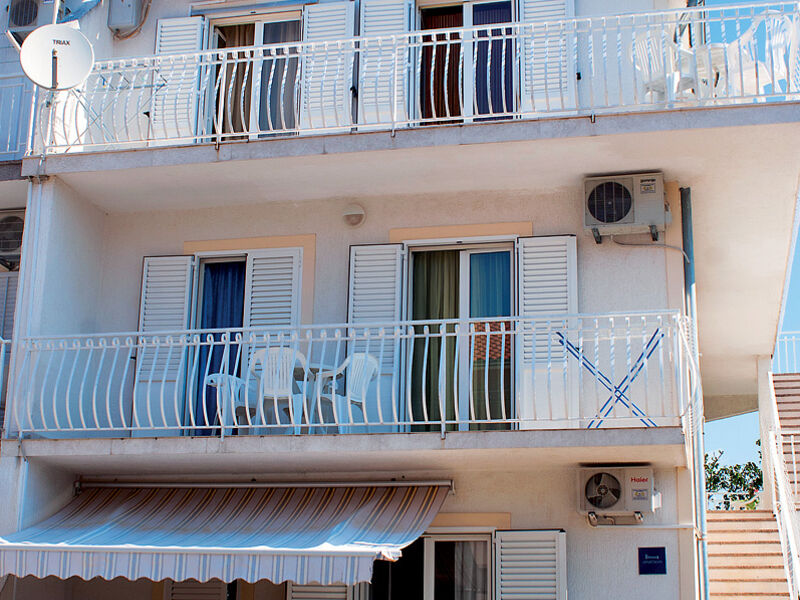Vila Dana