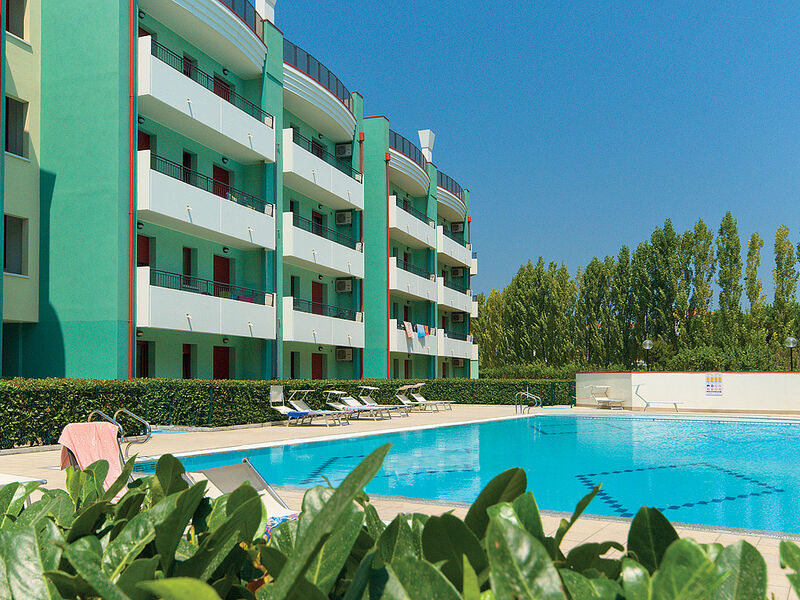 Residence Roberta