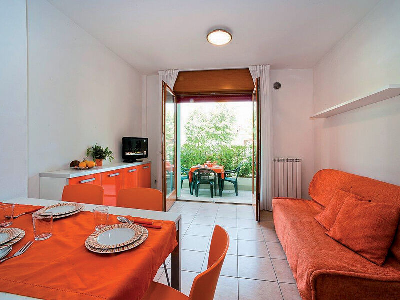 Residence Roberta