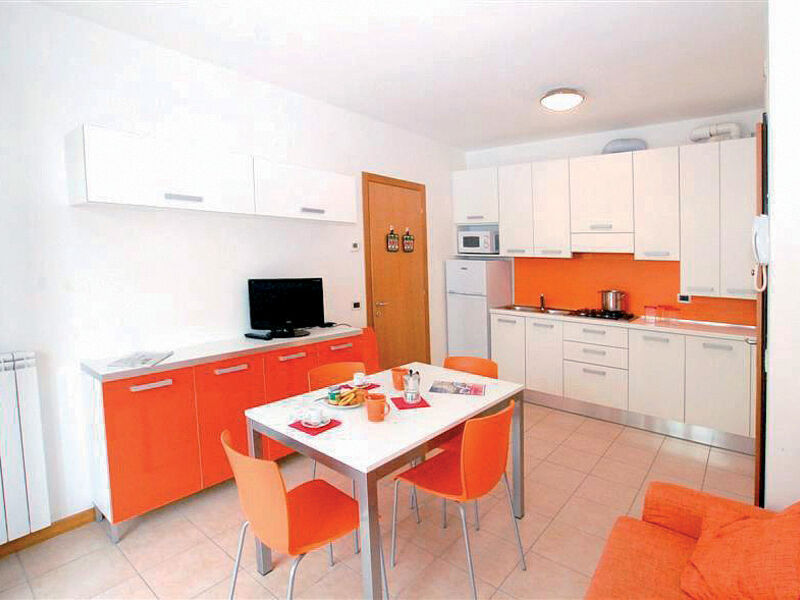 Residence Roberta