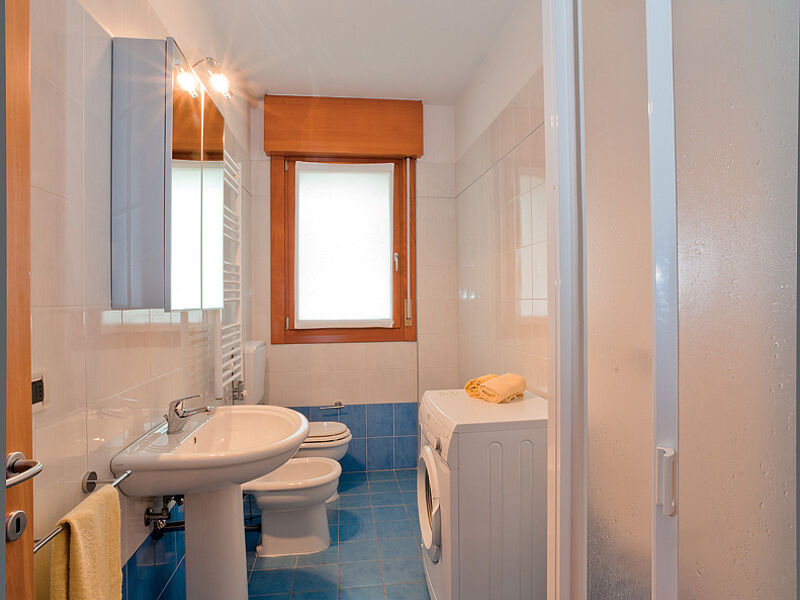 Residence Roberta
