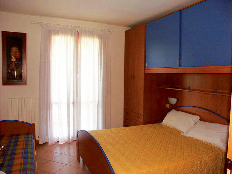 Villaggio Le Bricole