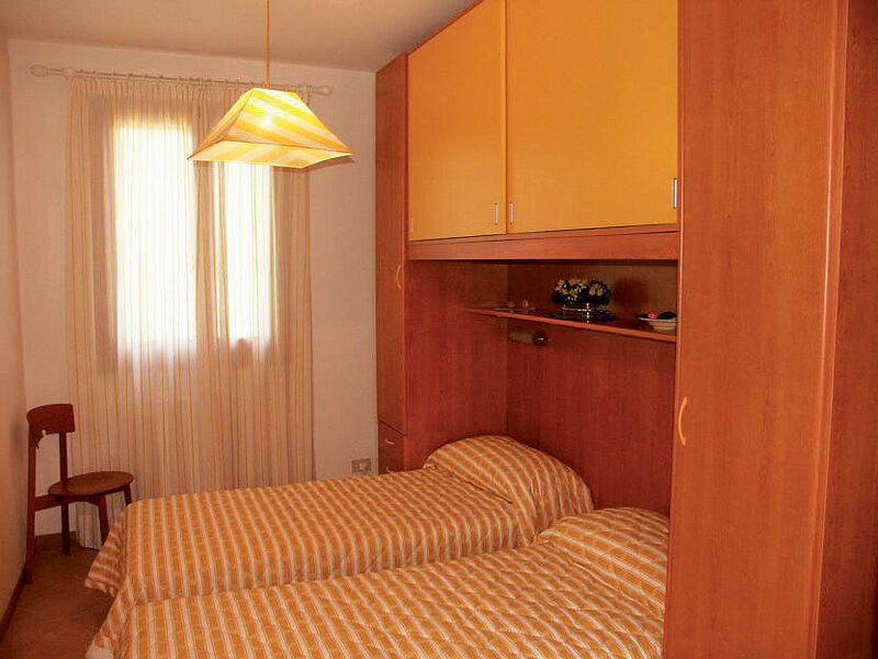 Villaggio Le Bricole