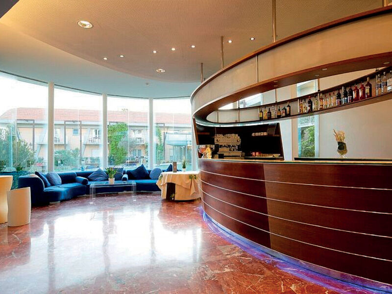 Green Park Resort