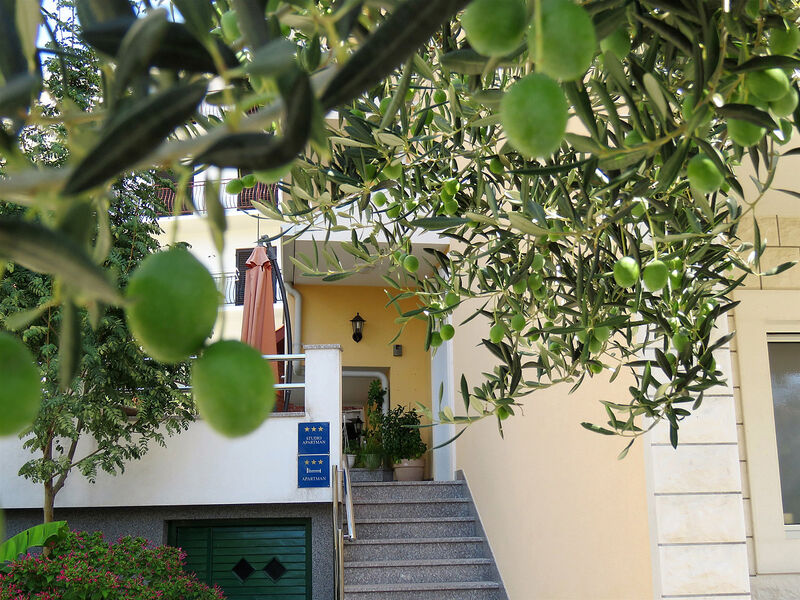 Vila Kojan