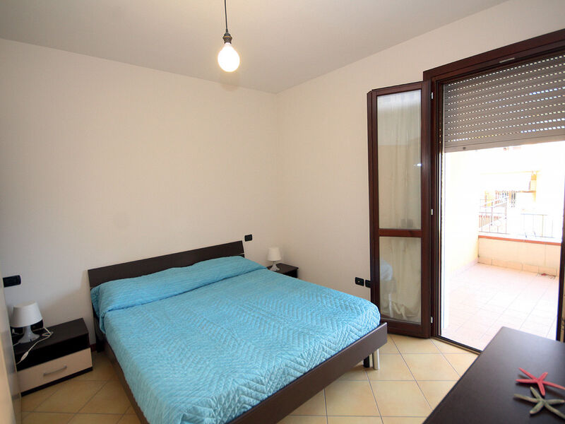 Vila Mairen