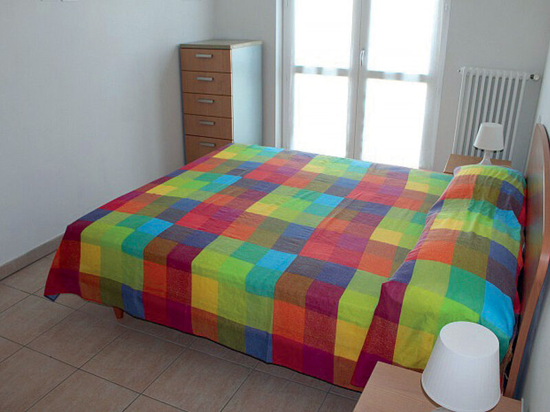 Residence Mac