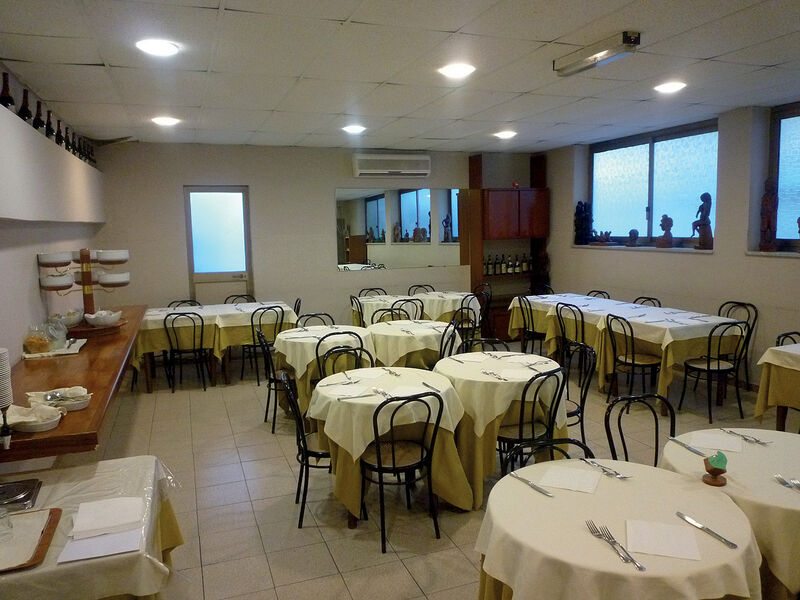 Hotel Lukas