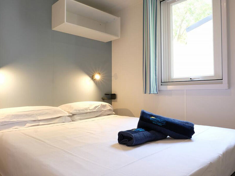 Happy Camp Centro Vacanze San Francesco