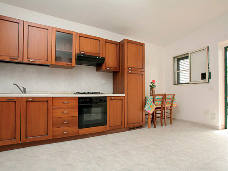 Villaggio Sant´Elia