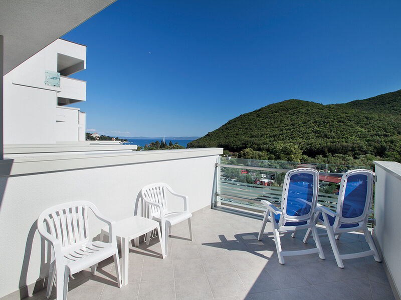 Hotel Narcis