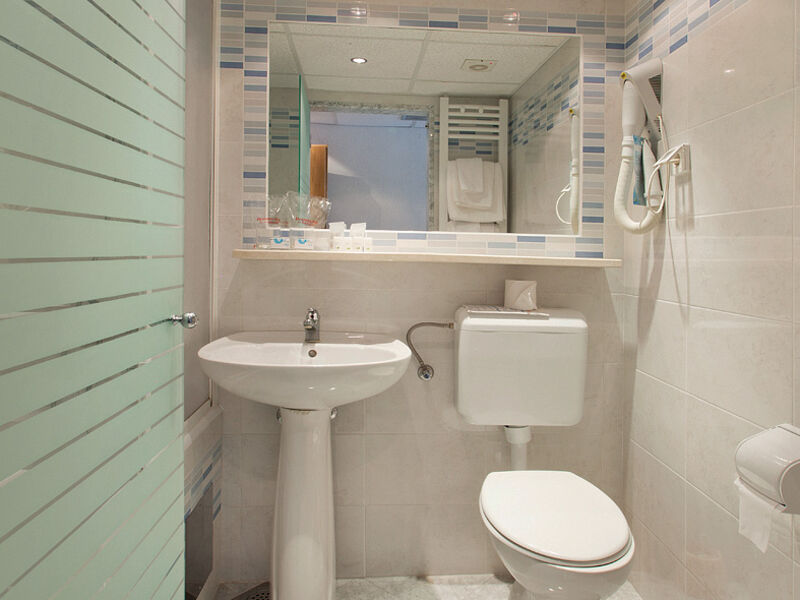 Hotel Narcis