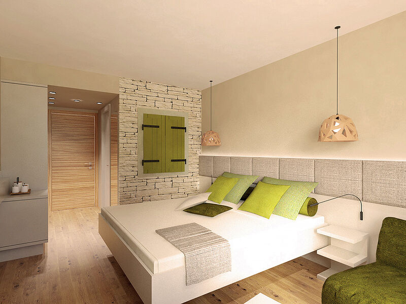 Hotel Histrion