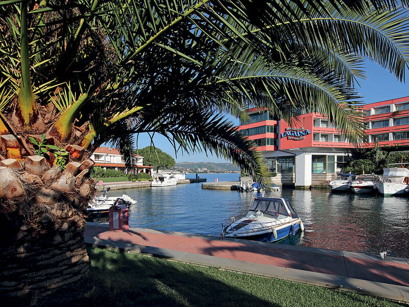 Hotel Histrion