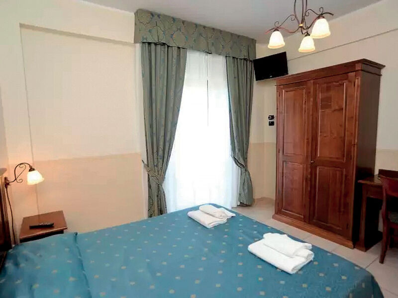 Hotel Il Melograno