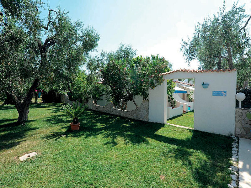 Hotel Il Melograno