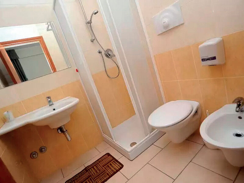 Hotel Il Melograno