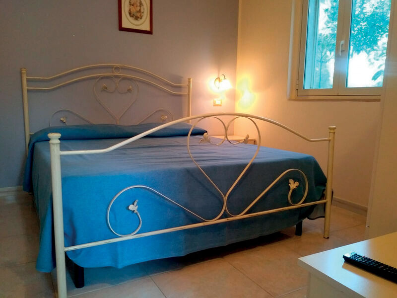 Hotel Il Melograno