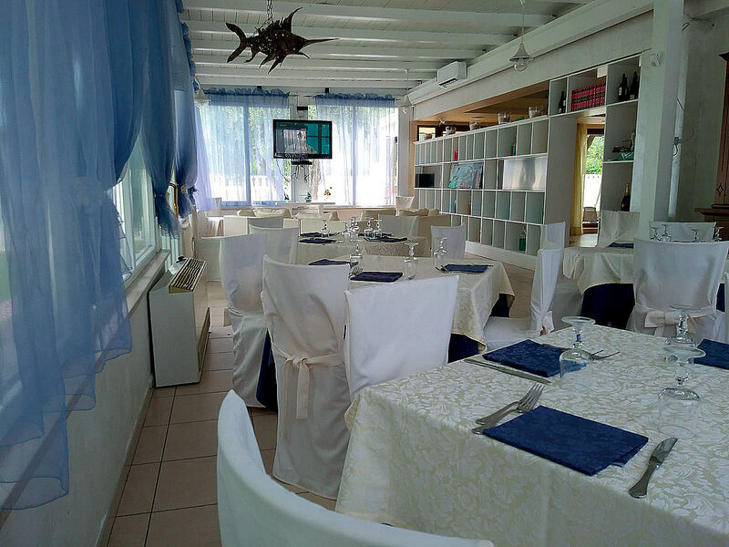 Hotel Il Melograno