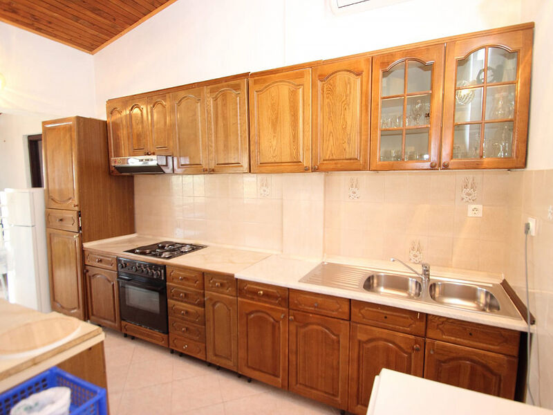 Apartmán Ana-Katarina
