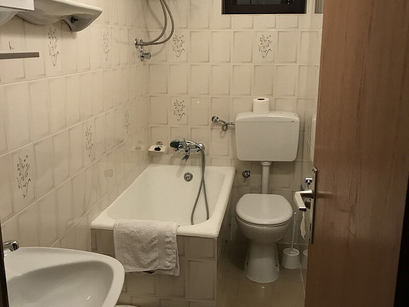 Apartmán Ana-Katarina