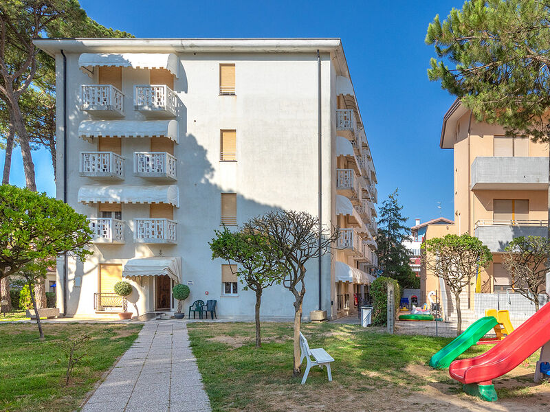 Dependance Marina Palace - Villa Delfa