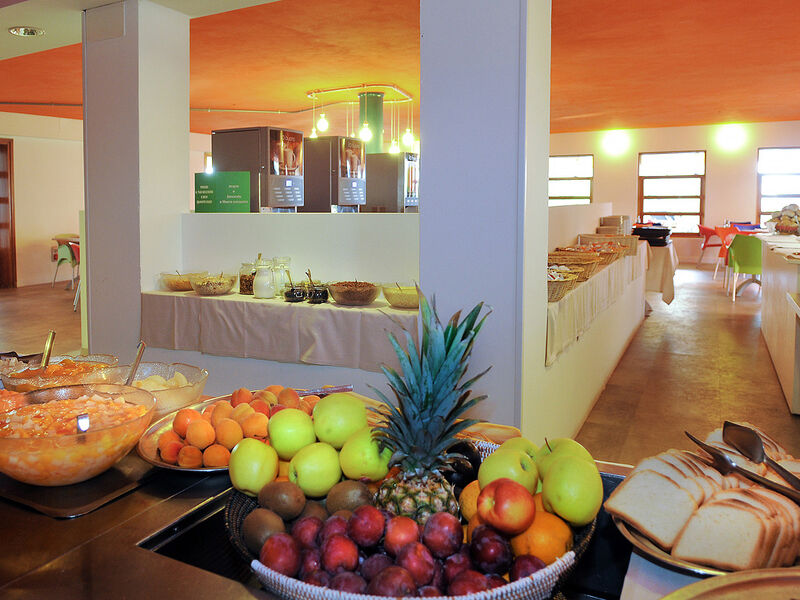 Dependance Marina Palace - Villa Delfa