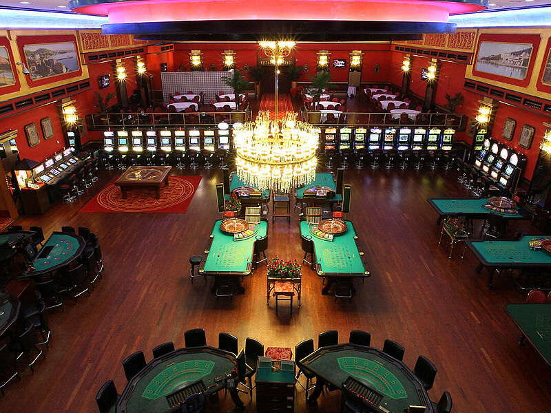 Hotel Remisens Lucija