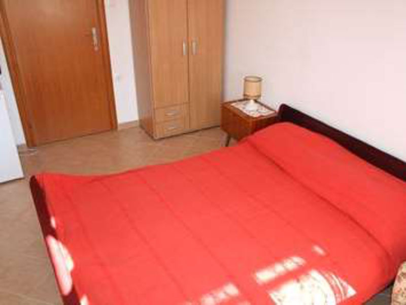 Apartmány 1323-261