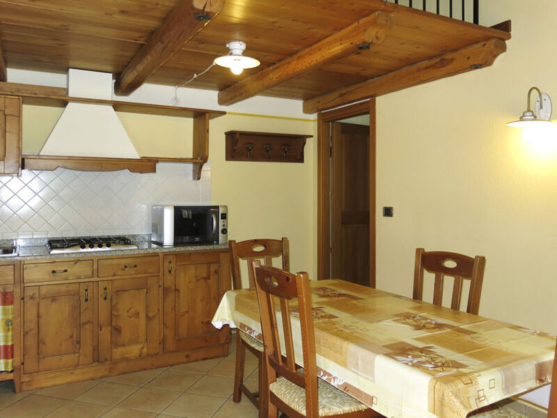 Residence Torinetto