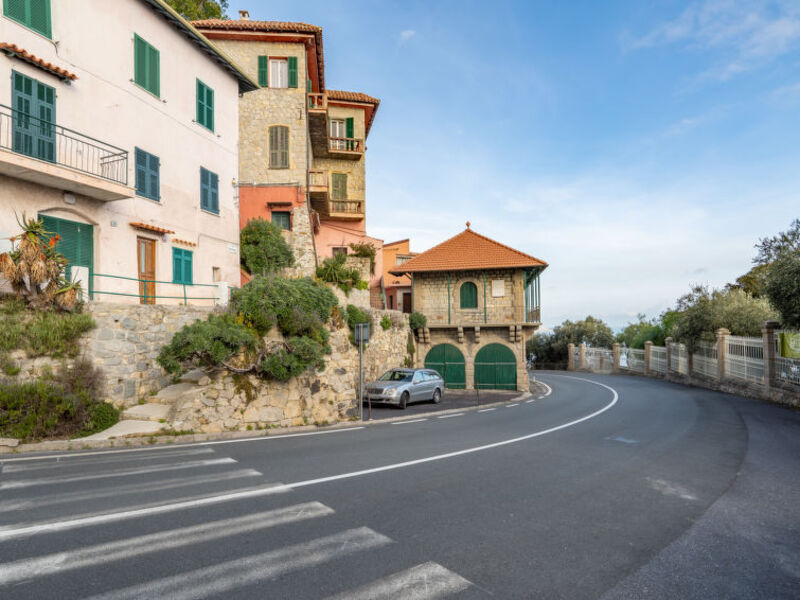 Il Pangolo
