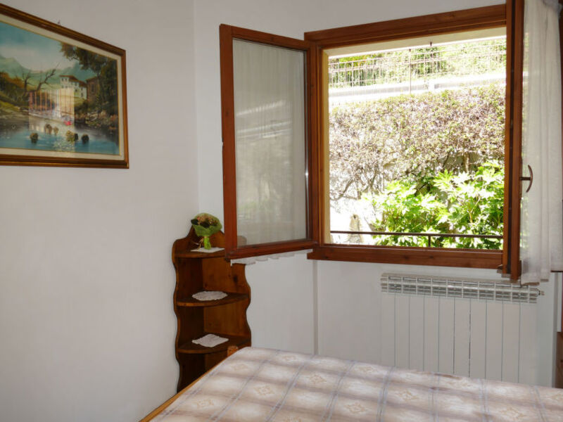 Casa Elisa
