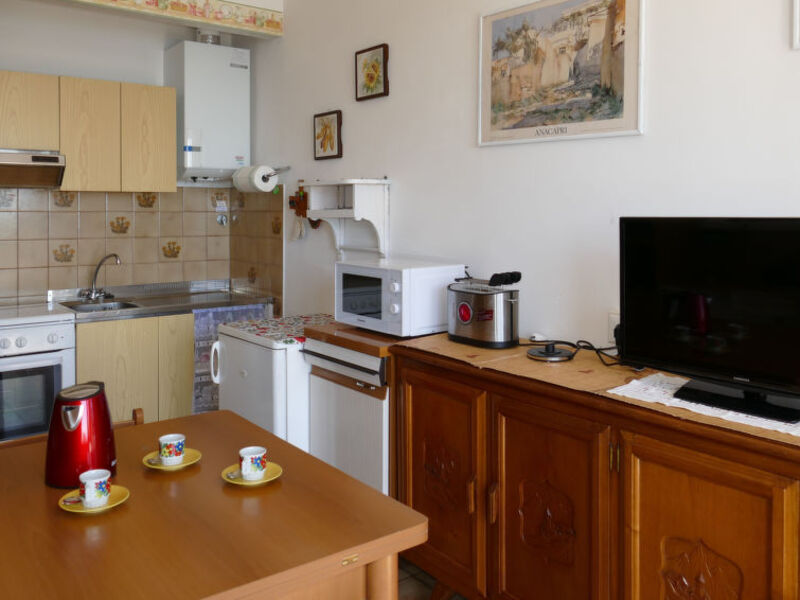 Casa Elisa