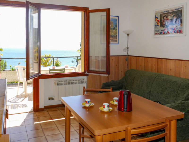 Casa Elisa