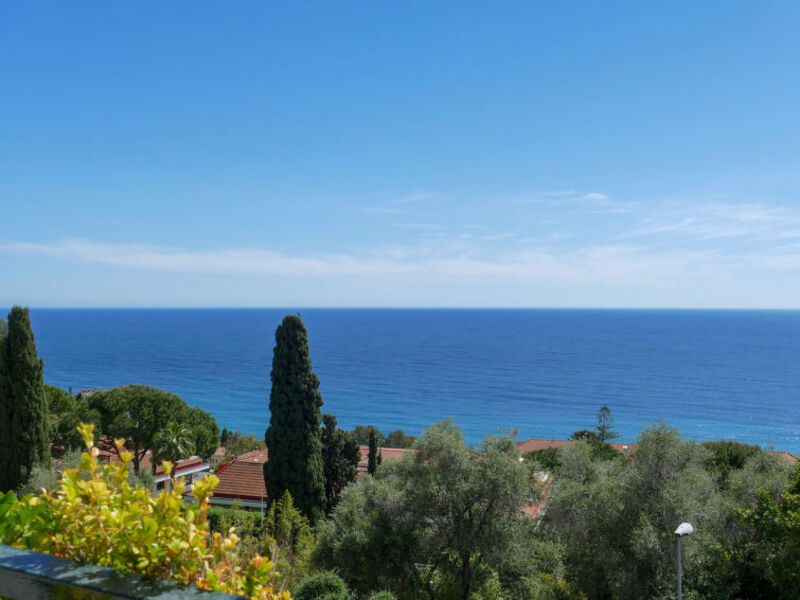 Casa Elisa